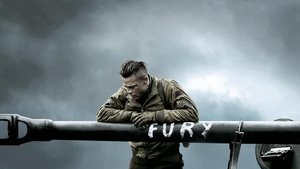 Ярость 2014 трейлер (2014)