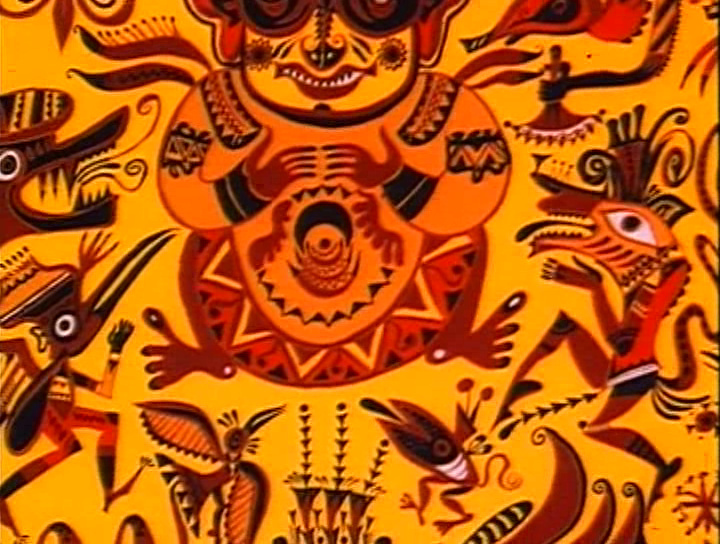 Перуанские индейцы 4 буквы. Легенды перуанских индейцев мочика. Легенды перуанских индейцев 1978. Легенды индейцев племени мочика.
