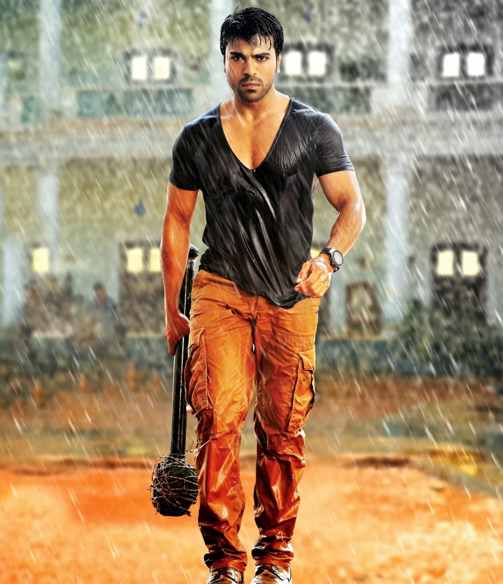 Telugu movie 2014 utorrent movie download do pes 2012 pelo utorrent movies