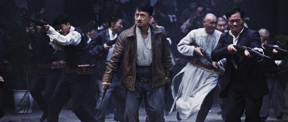 jackie chan movies download utorrent for mac