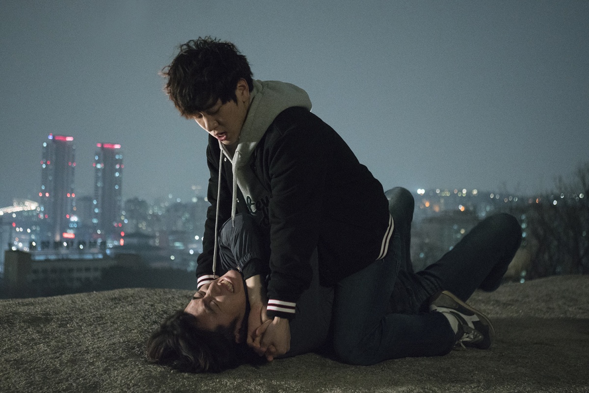 Korean movies free download torrent quebarato los valentinos torrent