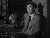 Харви трейлер (1950)