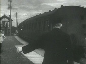 Ночная почта (1936)