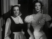 Пармская обитель трейлер (1947)