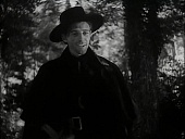 Пармская обитель трейлер (1947)