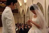 Апрельская невеста (2009)