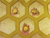 Пчелка Майя (1975)