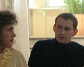 Чудо (2009)