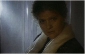 Кто Вы, мадам Блаватская? трейлер (1991)