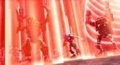 Бионикл: Легенда возрождается (2009)