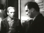 Из Лебяжьего сообщают трейлер (1960)