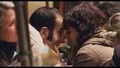Тайны любви трейлер (2009)