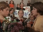 Веселый калейдоскоп (1974)