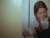 Веселый калейдоскоп трейлер (1974)