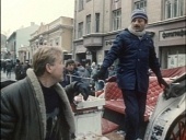 Русский бизнес 1993 трейлер (1993)