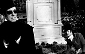 Гробница Лигейи трейлер (1964)