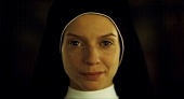 Португальская монахиня трейлер (2009)