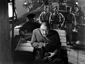 Смерть генерала на рассвете трейлер (1936)