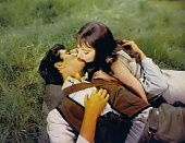 Зеленые поместья трейлер (1959)