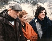 Дуэт для солиста трейлер (1986)
