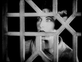 Сад наслаждений трейлер (1925)