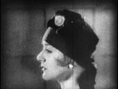 Легкое поведение трейлер (1928)