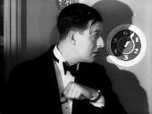 Богатые и странные трейлер (1931)