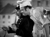 Венские вальсы трейлер (1934)