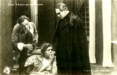 Гомункулус трейлер (1916)