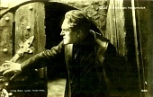 Гомункулус трейлер (1916)