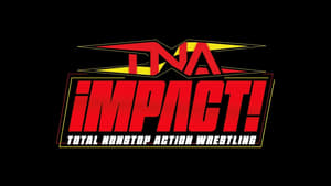 TNA iMPACT! (2004)