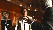 Валентино: Последний император трейлер (2008)