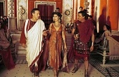 Римская империя: Август трейлер (2003)