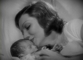 Сентиментальная певица 1933 трейлер (1933)