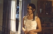 Perdón, perdón 1998 трейлер (1998)
