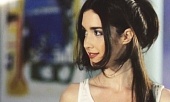 Perdón, perdón 1998 трейлер (1998)