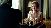 Шахматистка трейлер (2009)