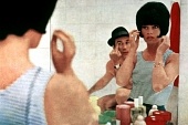 Презрение трейлер (1963)