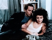 Ночи полнолуния трейлер (1984)