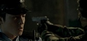Снайпер трейлер (2009)