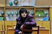 Школа трейлер (2010)