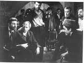 26 бакинских комиссаров трейлер (1965)