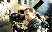 Чистилище 1997 трейлер (1997)