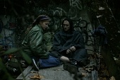 Улица 2011 трейлер (2011)