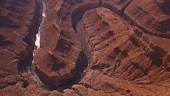 Приключение в Большом каньоне 3D: Река в опасности трейлер (2008)