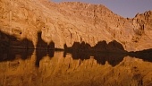 Приключение в Большом каньоне 3D: Река в опасности трейлер (2008)