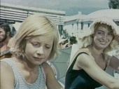 Дубравка трейлер (1967)