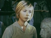 Дубравка (1967)