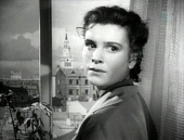 В добрый час! трейлер (1956)
