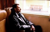 Человек с поезда трейлер (2002)
